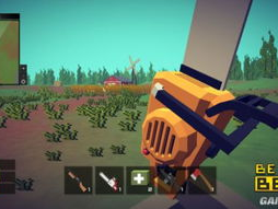 steam不打码的游戏,揭秘不打码游戏的神秘魅力