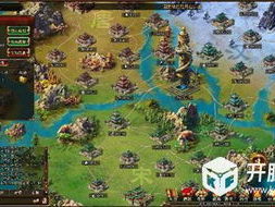 03u帝王霸业官方网站,穿越时空的权谋传奇，揭秘古代帝王霸业之路