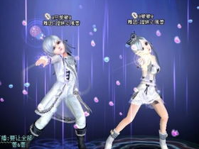 炫舞游戏名字大全,揭秘炫舞游戏名字大全中的精彩故事