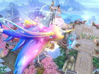 2022微信小程序游戏手游排行榜,热门游戏盘点与趋势分析