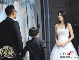 电视剧咱们结婚吧全集,爱情与现实的甜蜜碰撞