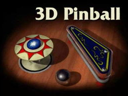 三维弹球小游戏,挑战极限的立体冒险之旅