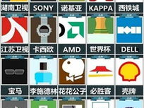 猜图游戏品牌,趣味互动，智趣无限