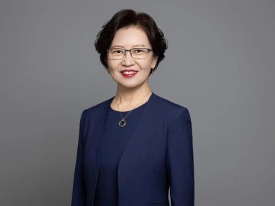 英特尔中国换帅，首任董事长王锐本月退休