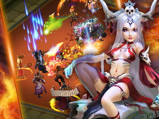 h游戏介绍,h游戏的奇幻冒险之旅