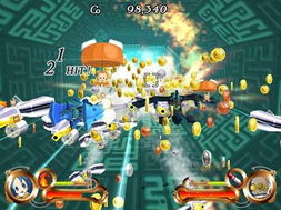 射击游戏大全单机版,畅享无尽枪战盛宴