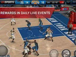 nba中文版游戏下载,下载体验篮球竞技盛宴