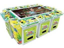 电子游戏机价格,性价比之选一览无遗