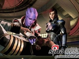 很黄很暴力的游戏,揭秘“很黄很暴力”游戏背后的惊心动魄