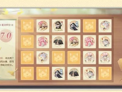 心有灵犀游戏规则,揭秘经典互动游戏规则与乐趣