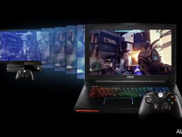 适合游戏的电脑,高性能游戏电脑选购指南