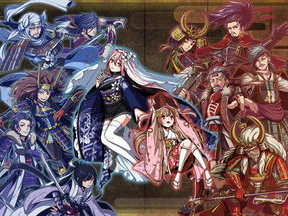 18 游戏推荐,畅游虚拟世界，解锁无限乐趣