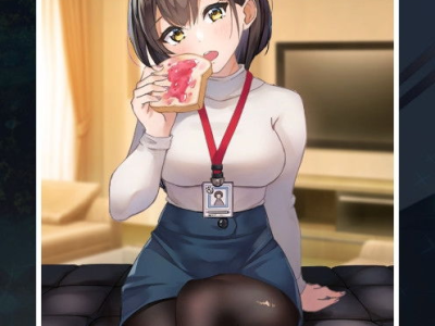 堕落v0.60安卓游戏1.8g,1.8G容量下的沉浸式冒险之旅