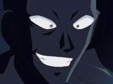 黑衣人1高清完整版下载,揭秘宇宙守护者的传奇冒险！