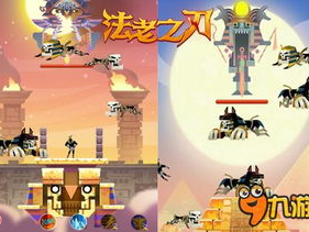 摔!这坑爹的游戏,摔！揭秘坑爹游戏背后的真实内幕