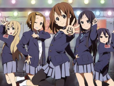 俺妹工口游戏,揭秘俺妹工口游戏背后的故事与魅力