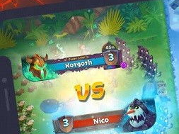 作战游戏app,探索作战游戏APP的无限可能