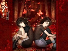 2个人一起玩的恐怖游戏,共度恐怖游戏惊悚之旅