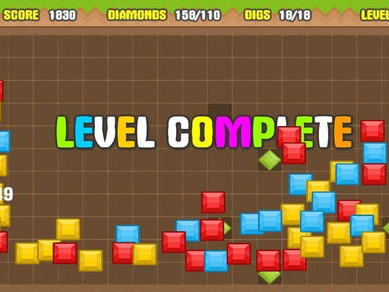 积分游戏,探索数字世界的无限可能