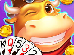 可以斗牛的游戏,挑战极限的斗牛游戏体验