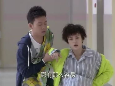 辣妈正传在线观看,辣妈育儿生活大揭秘，在线观看笑中带泪