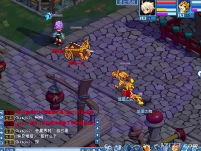 20年前的最火的游戏有哪些,20年前风靡全球的经典游戏大盘点