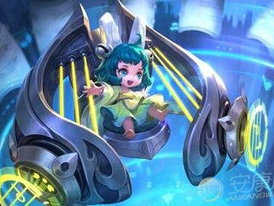 网络游戏昵称大全,揭秘网络游戏昵称大全中的创意与魅力