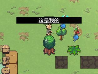 666乐园游戏安装,畅游奇幻世界，体验无尽乐趣