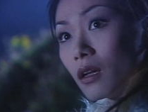 我和僵尸有个约会2粤语,生死恋曲粤语版：跨越生死的爱情传奇