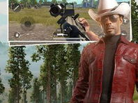 绝地求生刺激战场官网下载,畅享极致竞技体验