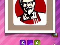 猜品牌的游戏,猜猜它是谁？