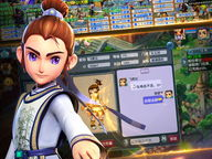 梦幻安卓版互通下载,畅享无界游戏体验