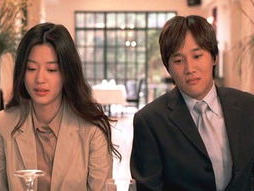 野蛮女友电影,爱情与成长的奇妙旅程