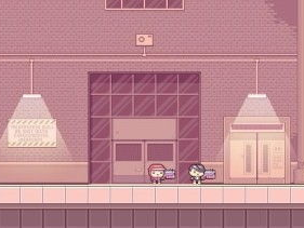 勇闯游戏魔塔无敌版,挑战极限，成就传奇之旅