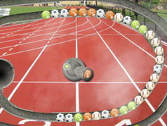 7k7k小游戏祖玛,7k7k经典益智游戏，重温童年回忆