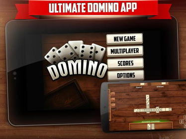 在线骨牌游戏,探索在线骨牌游戏的魅力世界