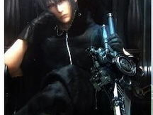 游戏帅哥,揭秘帅哥角色的魅力所在