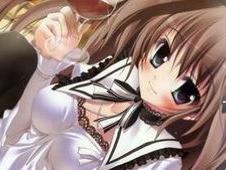 mm小游戏大全,畅游欢乐海洋，尽享指尖乐趣