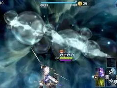 游名星空游戏,探索无尽虚拟世界的奇幻之旅