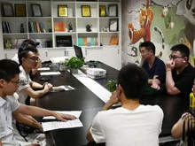 成都游戏培训学校,培育游戏行业精英的摇篮