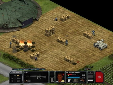 好玩的策略类单机游戏,探索单机游戏世界的无限可能