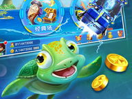 手机捕鱼游戏平台渔人365,畅游手机捕鱼新天地，尽享欢乐时光