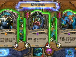 游戏杂谈,探寻虚拟世界的奥秘与乐趣