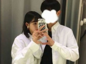 个性游戏情侣网名,解锁甜蜜游戏时光的专属密码