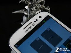 i9300游戏,畅快淋漓的竞技盛宴