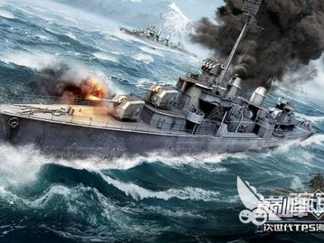 战列舰游戏,战列舰游戏的辉煌征程