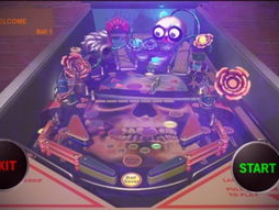 3454游戏,探索无尽奇幻世界的冒险之旅