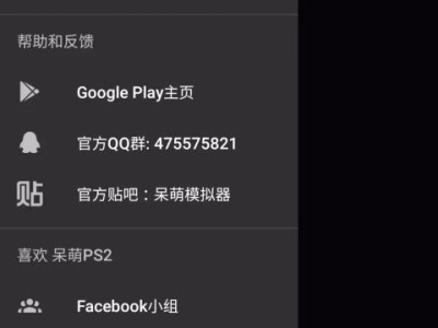 ps2游戏视频,重温经典，感受时光流转