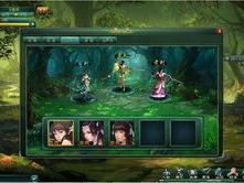 网页游戏17173,盘点热门游戏，畅享虚拟世界