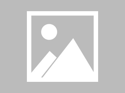 波兰即将重开与白俄边境口岸，包括铁路和公路过境点